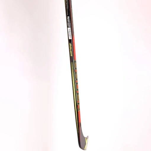 Bauer Vapor Youth Hockey Stick S20 - 20 Flex -Warrior Sales Store bauer hockey sticks bauer vapor youth hockey stick 20 flex 28797006544962