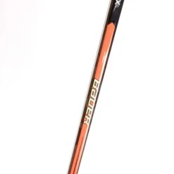 Bauer Vapor Youth Hockey Stick S20 - 20 Flex -Warrior Sales Store bauer hockey sticks bauer vapor youth hockey stick 20 flex 28797006610498