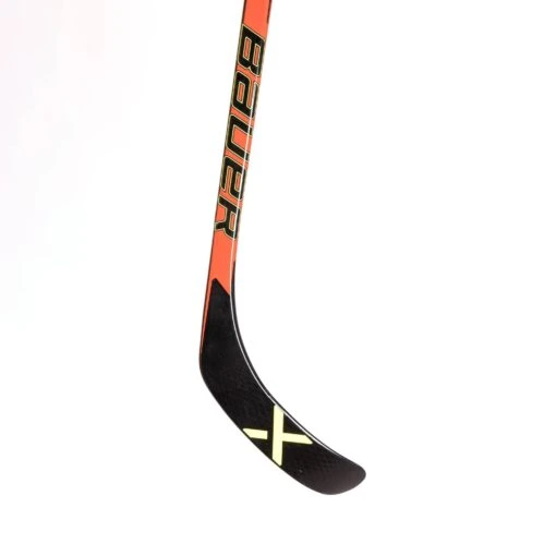 Bauer Vapor Youth Hockey Stick S20 - 20 Flex -Warrior Sales Store bauer hockey sticks bauer vapor youth hockey stick 20 flex 28797007200322