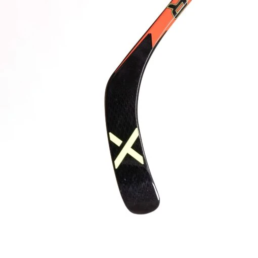 Bauer Vapor Youth Hockey Stick S20 - 20 Flex -Warrior Sales Store bauer hockey sticks bauer vapor youth hockey stick 20 flex 28797007265858