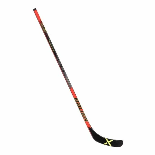 Bauer Vapor Youth Hockey Stick S20 - 20 Flex -Warrior Sales Store bauer hockey sticks bauer vapor youth hockey stick 20 flex 28797007298626