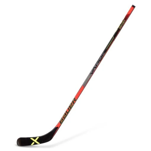 Bauer Vapor Youth Hockey Stick S20 - 20 Flex -Warrior Sales Store bauer hockey sticks bauer vapor youth hockey stick 20 flex p92 l 20 28796756590658