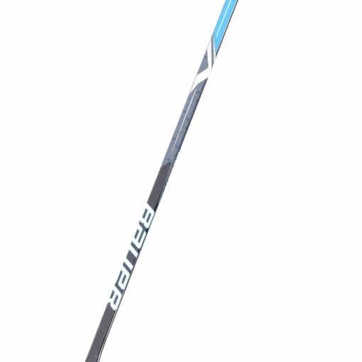 Bauer X Intermediate Hockey Stick -Warrior Sales Store bauer hockey sticks bauer x intermediate hockey stick 28797006905410