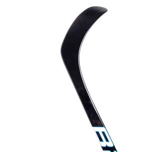 Bauer X Intermediate Hockey Stick -Warrior Sales Store bauer hockey sticks bauer x intermediate hockey stick 28797006938178