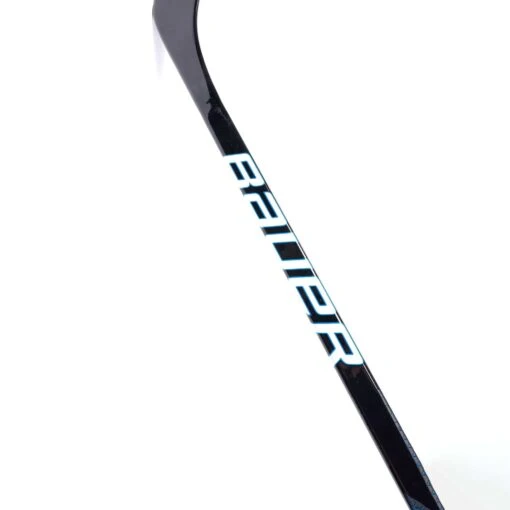 Bauer X Intermediate Hockey Stick -Warrior Sales Store bauer hockey sticks bauer x intermediate hockey stick 28797006970946