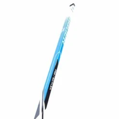 Bauer X Intermediate Hockey Stick -Warrior Sales Store bauer hockey sticks bauer x intermediate hockey stick 28797007036482