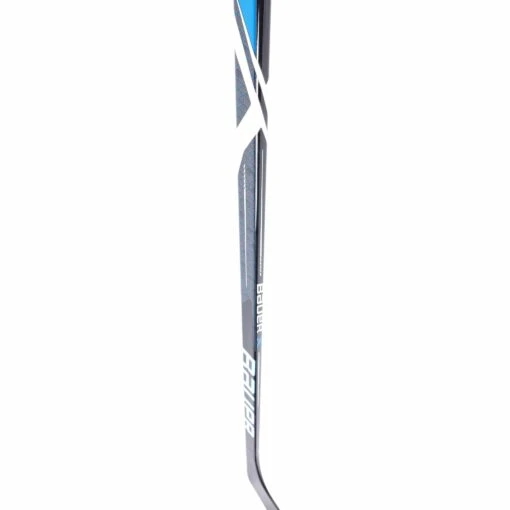 Bauer X Intermediate Hockey Stick -Warrior Sales Store bauer hockey sticks bauer x intermediate hockey stick 28797007069250