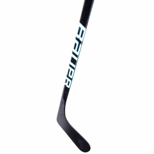 Bauer X Intermediate Hockey Stick -Warrior Sales Store bauer hockey sticks bauer x intermediate hockey stick 28797007102018