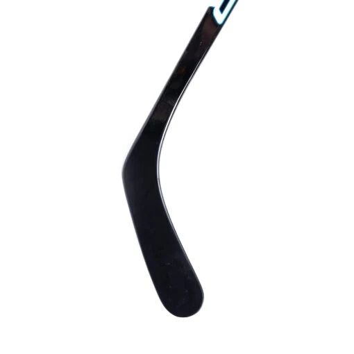 Bauer X Intermediate Hockey Stick -Warrior Sales Store bauer hockey sticks bauer x intermediate hockey stick 28797007134786