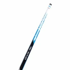 Bauer X Intermediate Hockey Stick -Warrior Sales Store bauer hockey sticks bauer x intermediate hockey stick 28811252498498