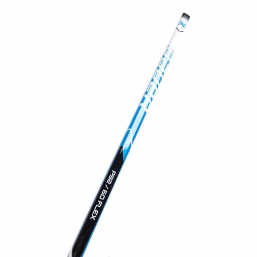 Bauer X Intermediate Hockey Stick -Warrior Sales Store bauer hockey sticks bauer x intermediate hockey stick 28811252498498