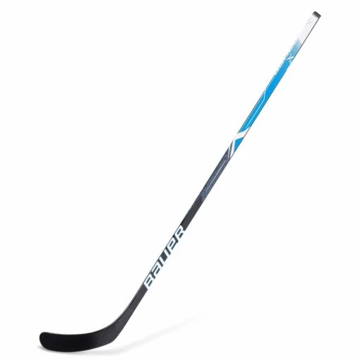 Bauer X Intermediate Hockey Stick -Warrior Sales Store bauer hockey sticks bauer x intermediate hockey stick p92 l 60 28796757213250