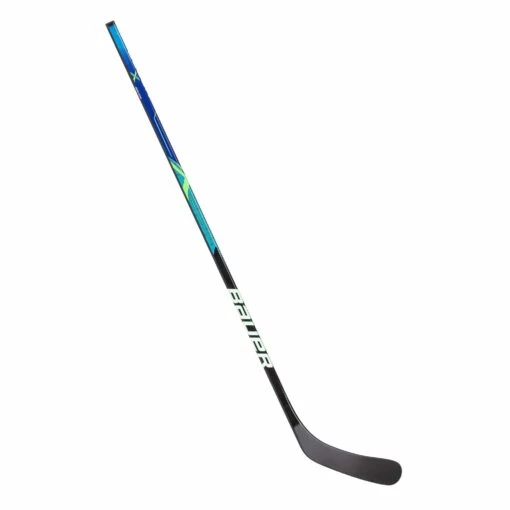 Bauer X Junior Hockey Stick -Warrior Sales Store bauer hockey sticks bauer x junior hockey stick 28797007790146