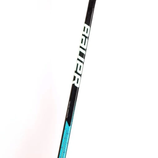 Bauer X Junior Hockey Stick -Warrior Sales Store bauer hockey sticks bauer x junior hockey stick 28797007888450