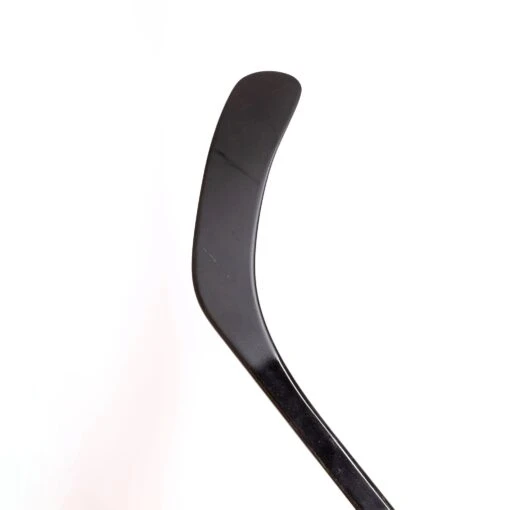 Bauer X Junior Hockey Stick -Warrior Sales Store bauer hockey sticks bauer x junior hockey stick 28797007953986