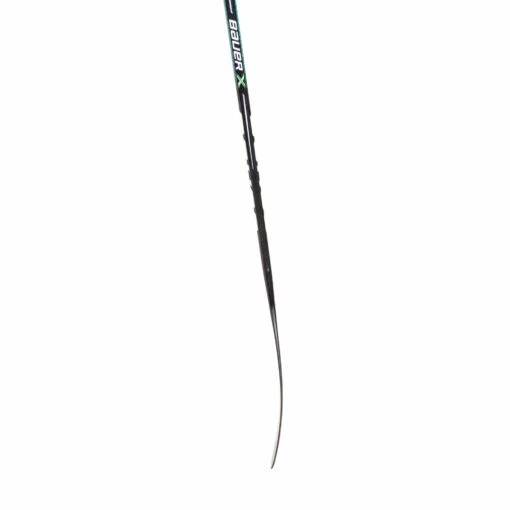 Bauer X Junior Hockey Stick -Warrior Sales Store bauer hockey sticks bauer x junior hockey stick 28797007986754