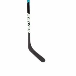 Bauer X Junior Hockey Stick -Warrior Sales Store bauer hockey sticks bauer x junior hockey stick 28797008019522