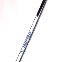 Bauer X Junior Hockey Stick -Warrior Sales Store bauer hockey sticks bauer x junior hockey stick 28797008085058