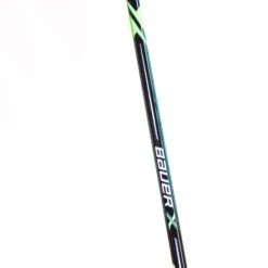 Bauer X Junior Hockey Stick -Warrior Sales Store bauer hockey sticks bauer x junior hockey stick 28797008412738