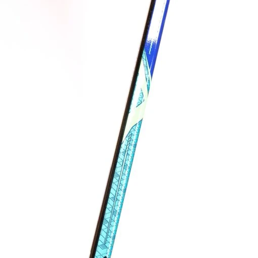 Bauer X Junior Hockey Stick -Warrior Sales Store bauer hockey sticks bauer x junior hockey stick 28797008445506