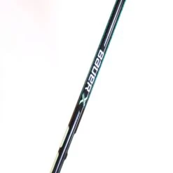 Bauer X Junior Hockey Stick -Warrior Sales Store bauer hockey sticks bauer x junior hockey stick 28797008478274