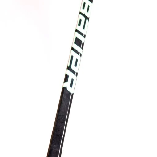 Bauer X Junior Hockey Stick -Warrior Sales Store bauer hockey sticks bauer x junior hockey stick 28797008511042