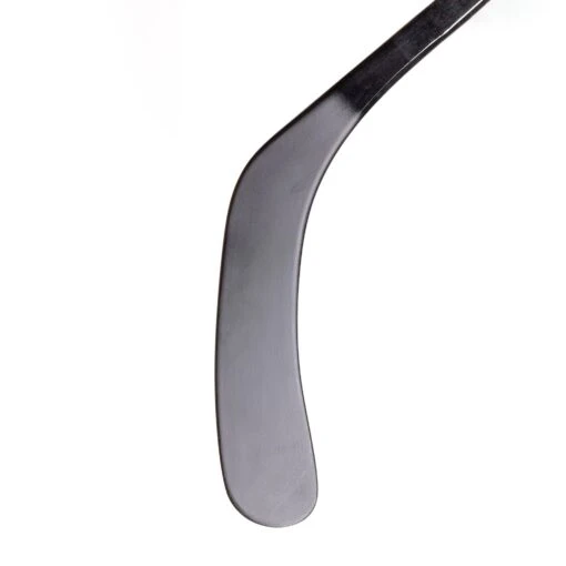 Bauer X Junior Hockey Stick -Warrior Sales Store bauer hockey sticks bauer x junior hockey stick 28797008576578