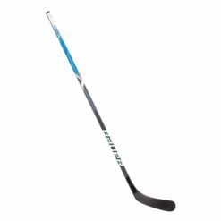 Bauer X Senior Hockey Stick -Warrior Sales Store bauer hockey sticks bauer x senior hockey stick 28797008707650