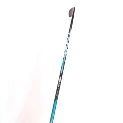 Bauer X Senior Hockey Stick -Warrior Sales Store bauer hockey sticks bauer x senior hockey stick 28797008740418