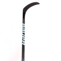 Bauer X Senior Hockey Stick -Warrior Sales Store bauer hockey sticks bauer x senior hockey stick 28797008838722