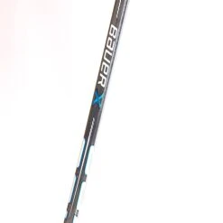 Bauer X Senior Hockey Stick -Warrior Sales Store bauer hockey sticks bauer x senior hockey stick 28797010640962