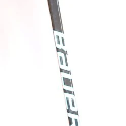 Bauer X Senior Hockey Stick -Warrior Sales Store bauer hockey sticks bauer x senior hockey stick 28797010673730