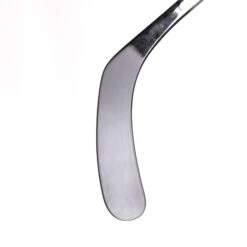 Bauer X Senior Hockey Stick -Warrior Sales Store bauer hockey sticks bauer x senior hockey stick 28797010706498