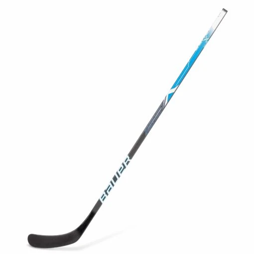 Bauer X Senior Hockey Stick -Warrior Sales Store bauer hockey sticks bauer x senior hockey stick p92 l 80 28796757278786