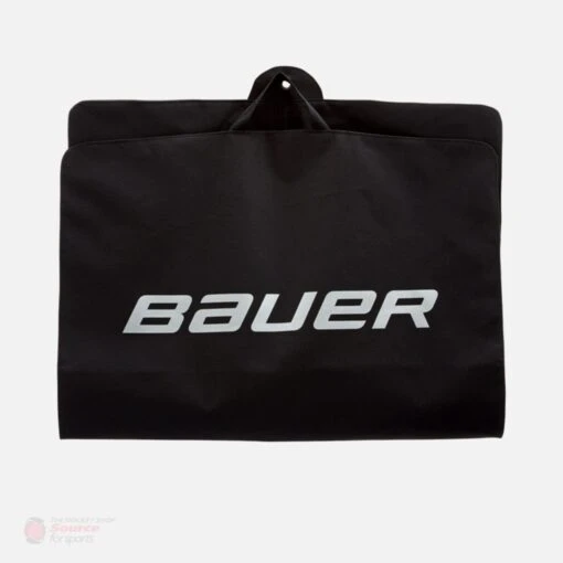 Bauer Player Hockey Jersey Bag -Warrior Sales Store bauer jersey bags bauer player hockey jersey bag black jersey 11652430823490