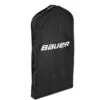 Bauer Player Hockey Jersey Bag -Warrior Sales Store bauer jersey bags bauer player hockey jersey bag black jersey 28759078436930