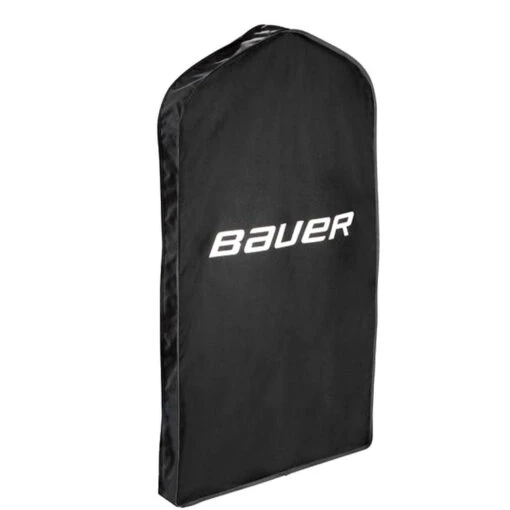 Bauer Player Hockey Jersey Bag -Warrior Sales Store bauer jersey bags bauer player hockey jersey bag black jersey 28759078436930