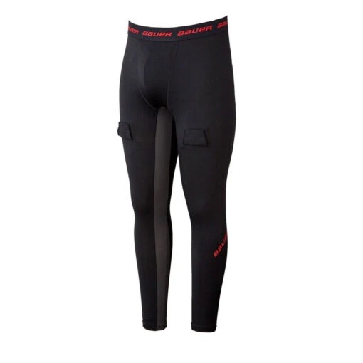 Bauer Essential Senior Compression Jock Pants -Warrior Sales Store bauer jock pants bauer essential senior compression jock pants xxl 28744272511042