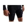 Bauer Performance Compression Junior Jock Shorts -Warrior Sales Store bauer jock shorts bauer performance compression junior jock shorts l 29162769514562