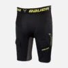 Bauer Premium Senior Compression Jock Shorts -Warrior Sales Store bauer jock shorts bauer premium senior compression jock shorts 4527886827586