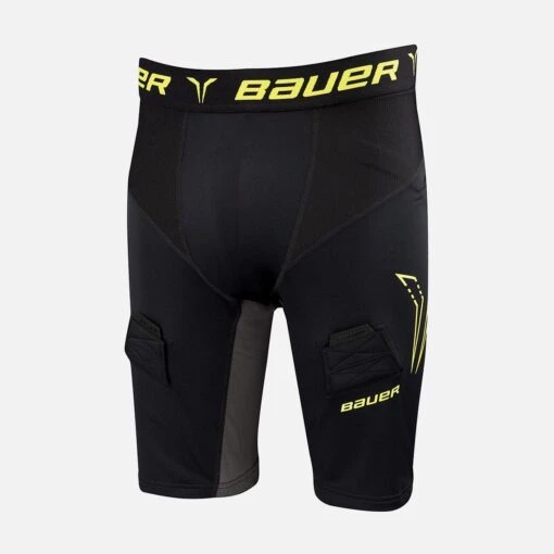 Bauer Premium Senior Compression Jock Shorts -Warrior Sales Store bauer jock shorts bauer premium senior compression jock shorts 4527886827586