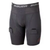 Bauer Pro Senior Compression Jock Shorts -Warrior Sales Store bauer jock shorts bauer pro senior compression jock shorts xxl 28744277557314