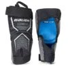 Bauer GSX Junior Knee Pads -Warrior Sales Store bauer knee pads bauer gsx junior knee pads jr 28759091904578