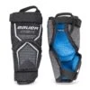 Bauer GSX Youth Knee Pads -Warrior Sales Store bauer knee pads bauer gsx youth knee pads yth 28759095083074