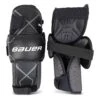 Bauer Pro Senior Knee Pads -Warrior Sales Store bauer knee pads bauer pro senior knee pads sr 28744277590082