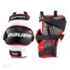 Bauer Vapor 1X Junior Knee Pads -Warrior Sales Store bauer knee pads bauer vapor 1x junior knee pads jr 28744283488322