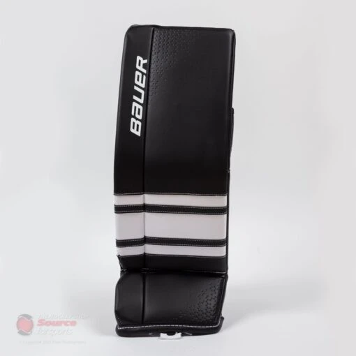 Bauer GSX Junior Goalie Leg Pads S20 -Warrior Sales Store bauer leg pads bauer gsx junior goalie leg pads 14450540937282