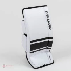 Bauer GSX Prodigy Youth Goalie Leg Pads S20 -Warrior Sales Store bauer leg pads bauer gsx prodigy youth goalie leg pads 14226173329474