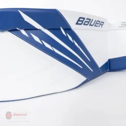 Bauer Vapor 3X Senior Goalie Leg Pads -Warrior Sales Store bauer leg pads bauer vapor 3x senior goalie leg pads 27999374934082