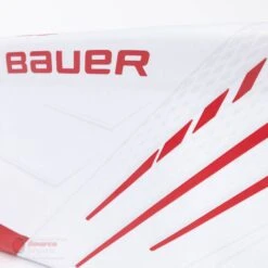 Bauer Vapor HyperLite Senior Goalie Leg Pads -Warrior Sales Store bauer leg pads bauer vapor hyperlite senior goalie leg pads 27972535550018